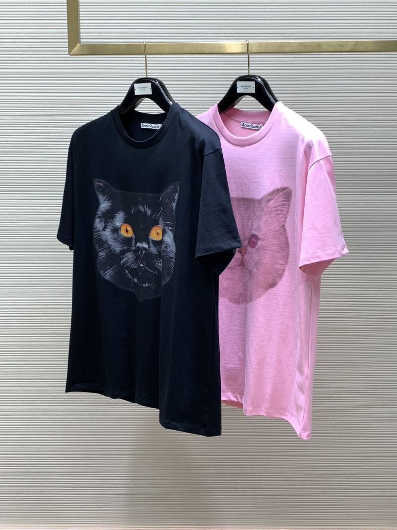 Christian Dior T-Shirts